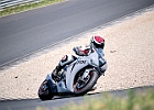 ABFH8650 -rsz-motorsport-26-6-20